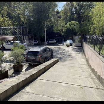 Сдается Нежилое помещение, 50 м²