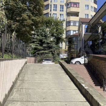 Сдается Нежилое помещение, 50 м²