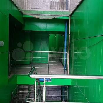 Сдается Нежилое помещение, 36 м²