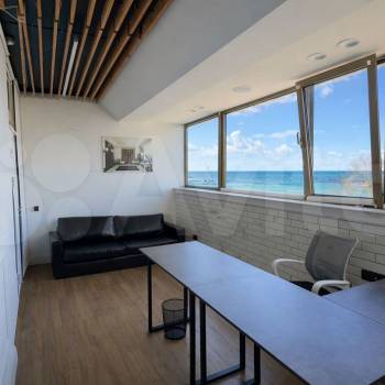 Сдается Нежилое помещение, 20 м²