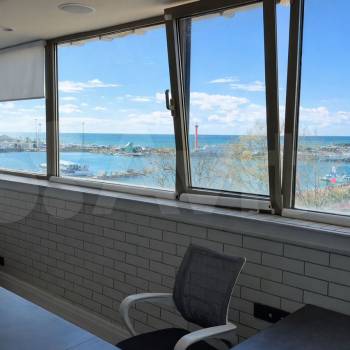 Сдается Нежилое помещение, 20 м²