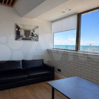 Сдается Нежилое помещение, 20 м²