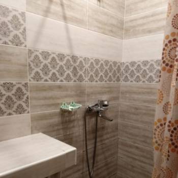 Продается 1-комнатная квартира, 25 м²