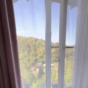 Продается 1-комнатная квартира, 25 м²