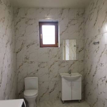 Сдается 1-комнатная квартира, 50 м²