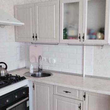 Сдается 1-комнатная квартира, 27 м²