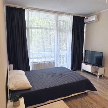 Сдается 2-х комнатная квартира, 42 м²