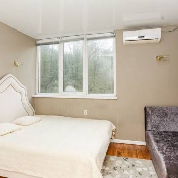 Продается 2-х комнатная квартира, 45 м²