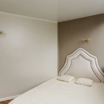 Продается 2-х комнатная квартира, 45 м²