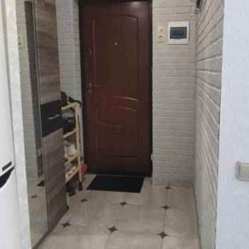 Сдается 1-комнатная квартира, 26 м²