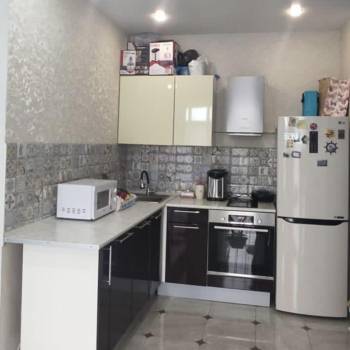 Сдается 1-комнатная квартира, 26 м²