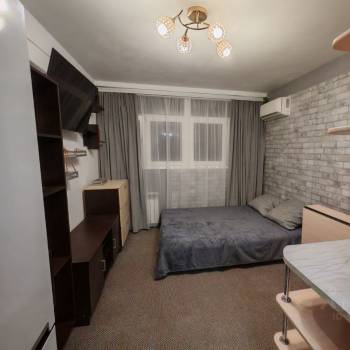 Сдается 1-комнатная квартира, 20 м²