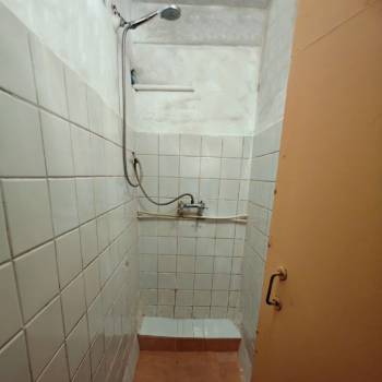 Сдается 1-комнатная квартира, 20 м²