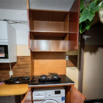 Сдается 1-комнатная квартира, 20 м²