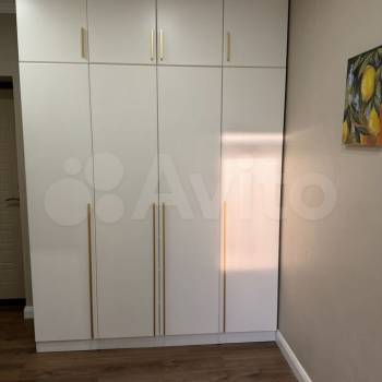 Продается 2-х комнатная квартира, 52 м²
