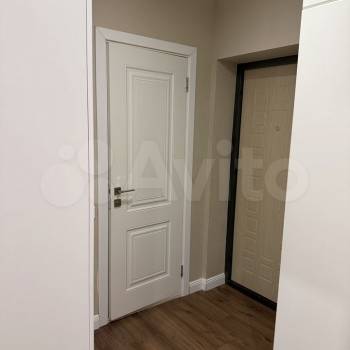 Продается 2-х комнатная квартира, 52 м²