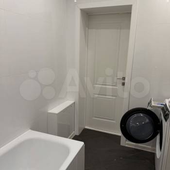 Продается 2-х комнатная квартира, 52 м²