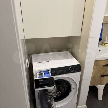 Продается 2-х комнатная квартира, 52 м²