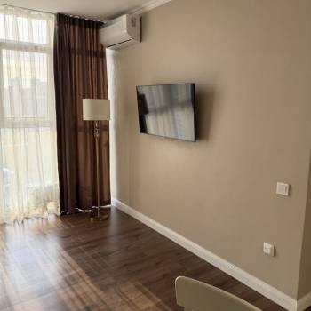 Продается 2-х комнатная квартира, 52 м²