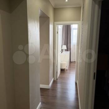 Продается 2-х комнатная квартира, 52 м²