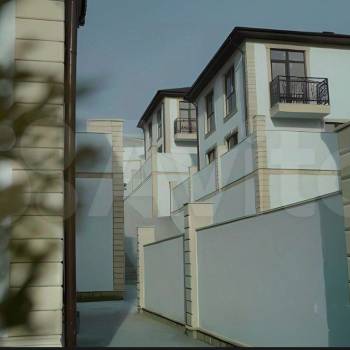 Продается Дом, 140 м²