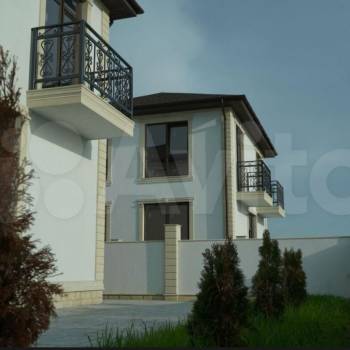 Продается Дом, 140 м²