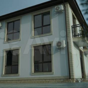 Продается Дом, 140 м²