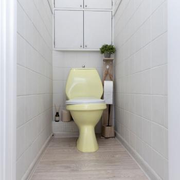 Продается 2-х комнатная квартира, 50 м²