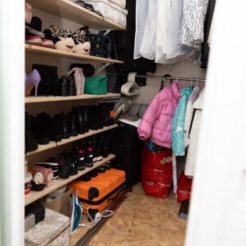 Продается 2-х комнатная квартира, 50 м²