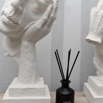 Продается 2-х комнатная квартира, 50 м²