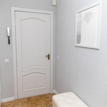 Продается 2-х комнатная квартира, 50 м²