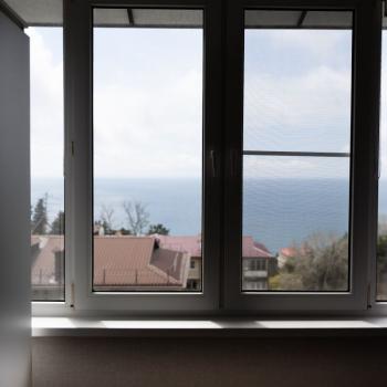 Продается 2-х комнатная квартира, 50 м²