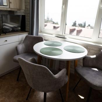 Продается 2-х комнатная квартира, 50 м²