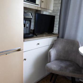 Продается 2-х комнатная квартира, 50 м²