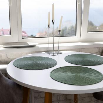 Продается 2-х комнатная квартира, 50 м²