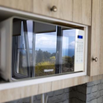 Продается 2-х комнатная квартира, 50 м²