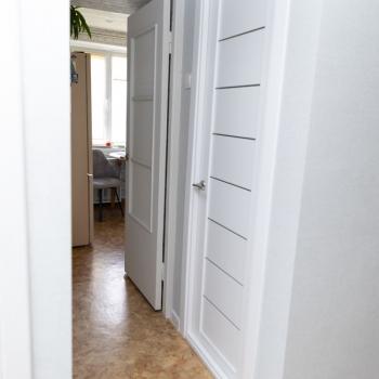 Продается 2-х комнатная квартира, 50 м²