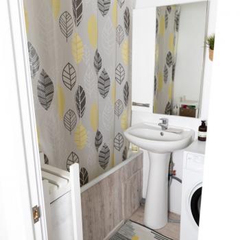 Продается 2-х комнатная квартира, 50 м²