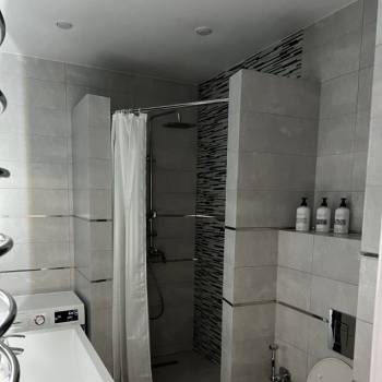 Сдается 2-х комнатная квартира, 53,8 м²