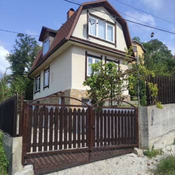 Продается Дом, 80 м²