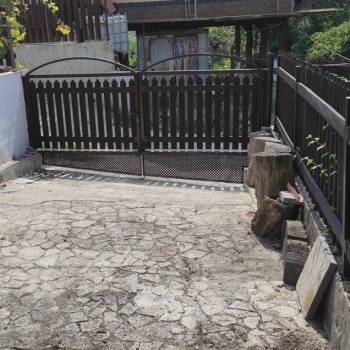 Продается Дом, 80 м²