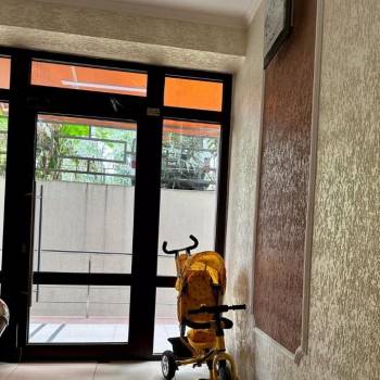 Сдается 1-комнатная квартира, 23 м²