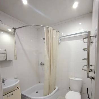 Сдается 1-комнатная квартира, 23 м²