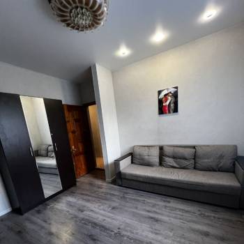 Сдается 2-х комнатная квартира, 50 м²