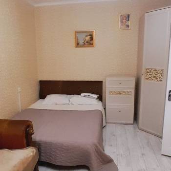 Сдается 2-х комнатная квартира, 44 м²