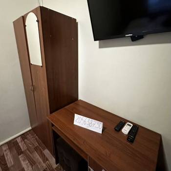 Сдается Комната, 15 м²