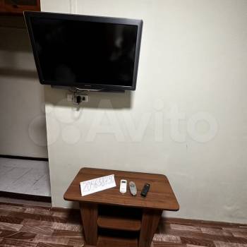 Сдается Комната, 15 м²