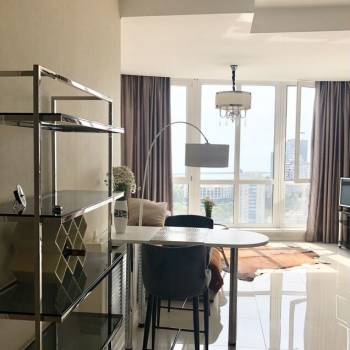 Продается 2-х комнатная квартира, 60 м²