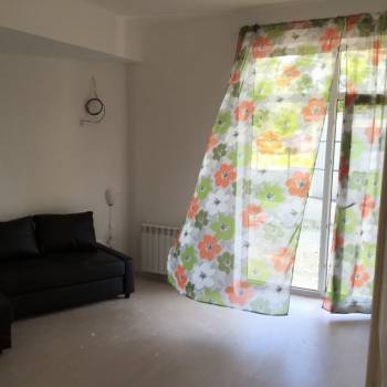 Продается Дом, 200 м²