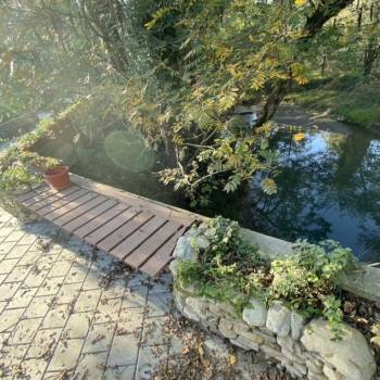 Продается Дом, 200 м²